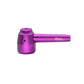 Stache Bol Aluminum Handpipe