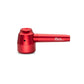 Stache Bol Aluminum Handpipe