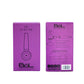 Stache Bol Aluminum Handpipe