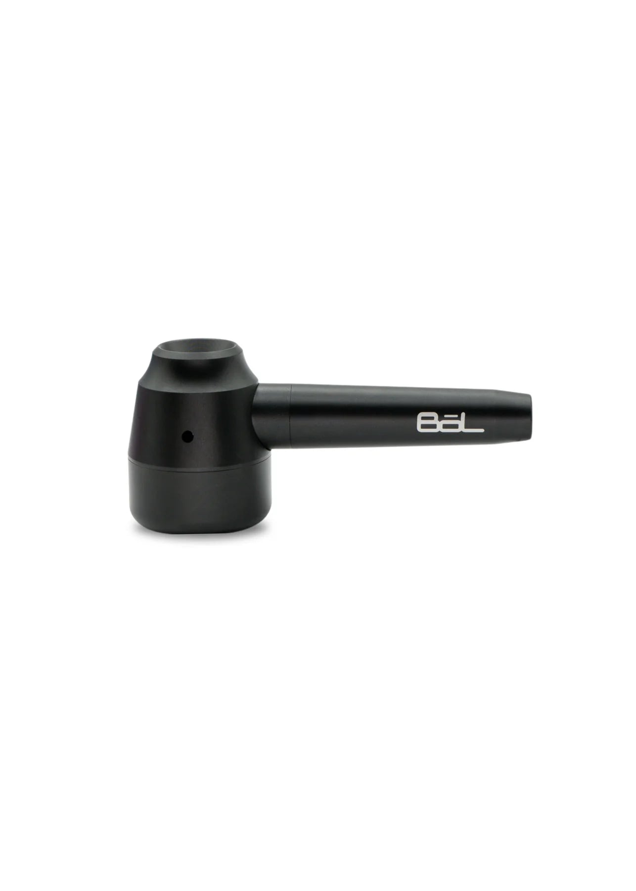 Stache Bol Aluminum Handpipe
