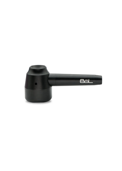 Stache Bol Aluminum Handpipe