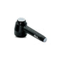 Stache Bol Aluminum Handpipe