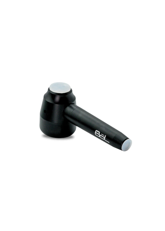 Stache Bol Aluminum Handpipe