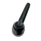 Stache Bol Aluminum Handpipe