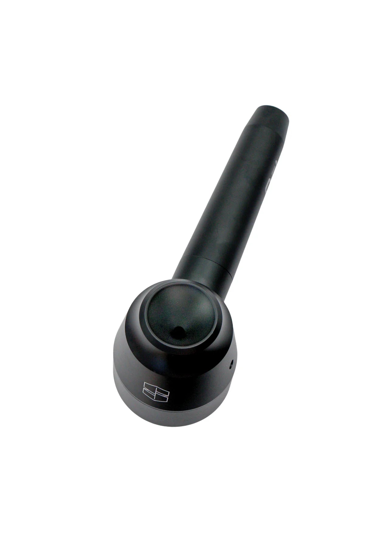 Stache Bol Aluminum Handpipe