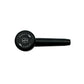 Stache Bol Aluminum Handpipe