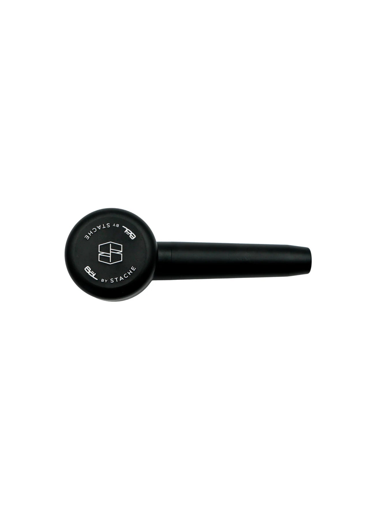 Stache Bol Aluminum Handpipe