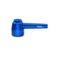 Stache Bol Aluminum Handpipe