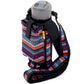 Bottle Holder