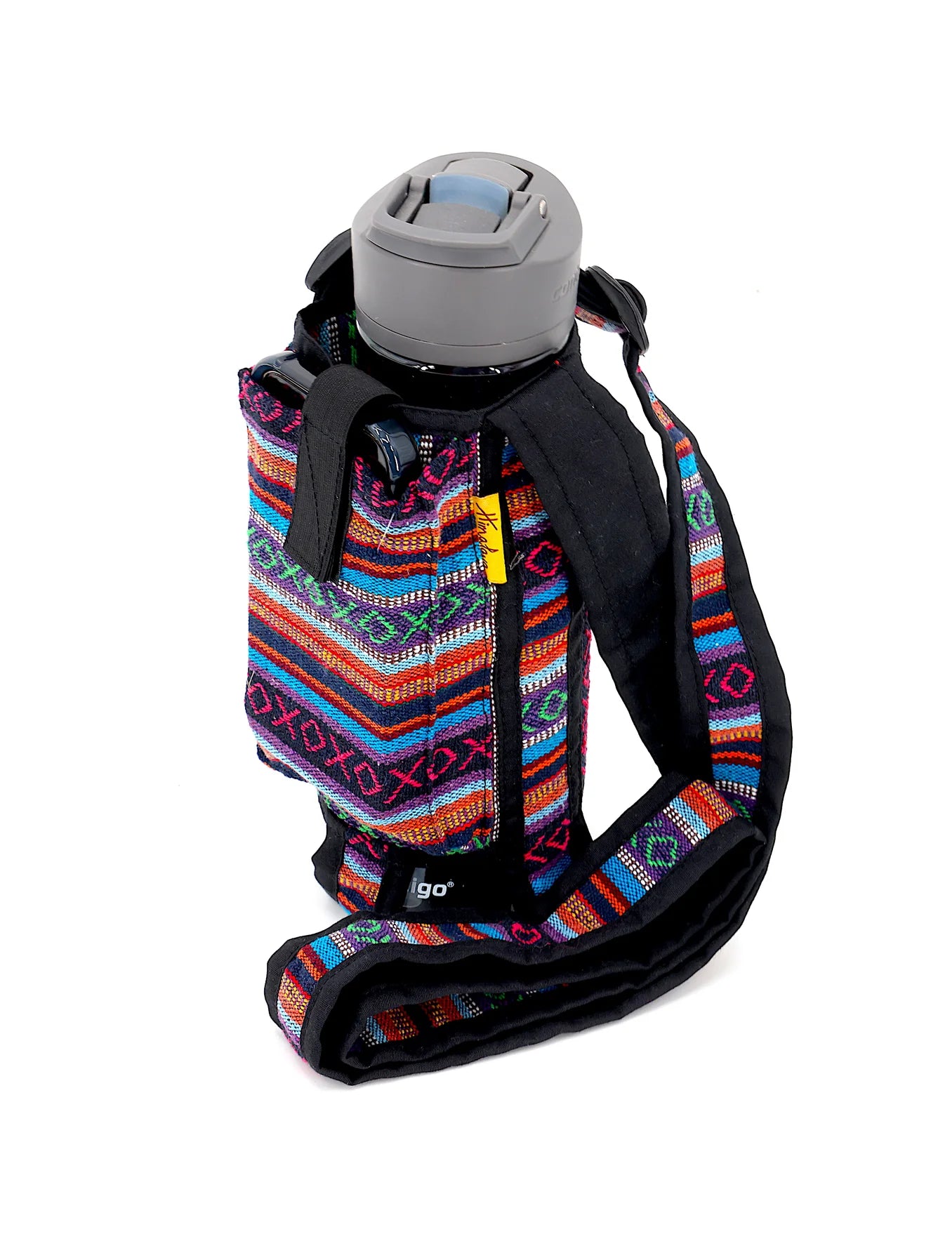 Bottle Holder