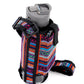 Bottle Holder