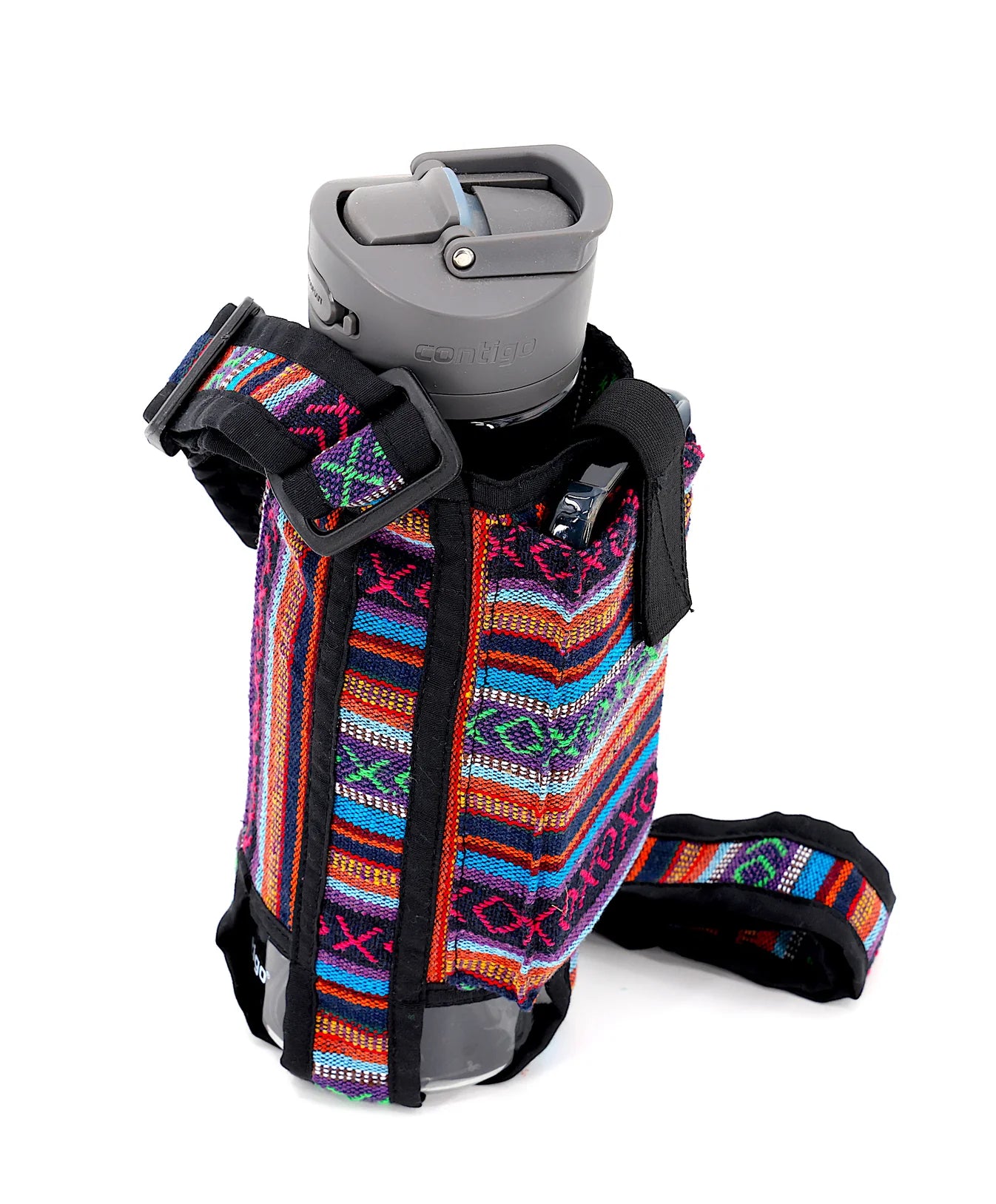 Bottle Holder