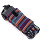 Bottle Holder
