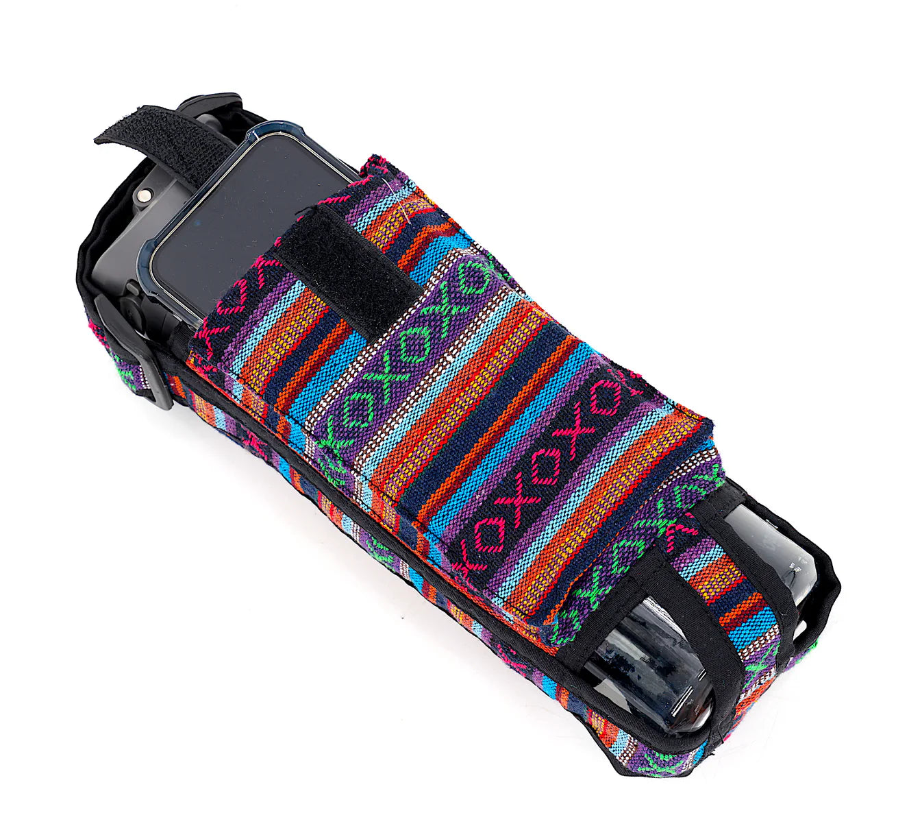 Bottle Holder