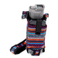 Bottle Holder