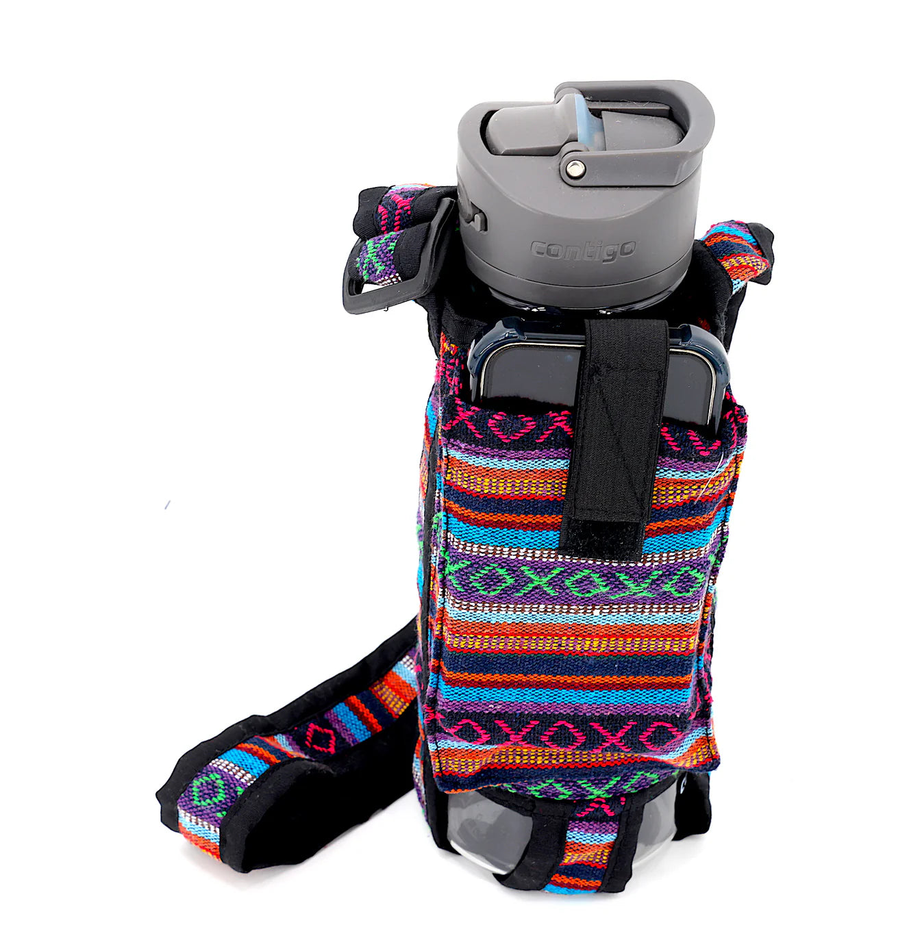 Bottle Holder