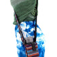 Bottle Holder