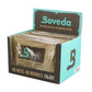 Boveda 67g 62% 2-Way Humidity Control Packs