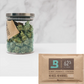 Boveda 67g 62% 2-Way Humidity Control Packs