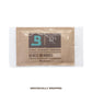 Boveda 67g 62% 2-Way Humidity Control Packs