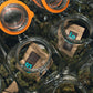 Boveda 67g 62% 2-Way Humidity Control Packs