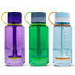 Puffco Budsy Water Bottle Water Pipe