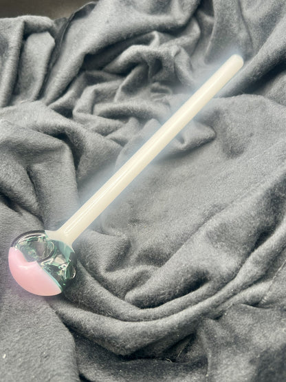 Encalmo Cake Pops