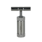Cali Crusher T Style Pollen Press