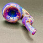 Gilyum Glass Chaos Sherlock