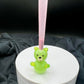 Green Bear Joint Holder