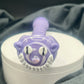 Cheshire Cat Bowl