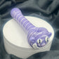 Cheshire Cat Bowl