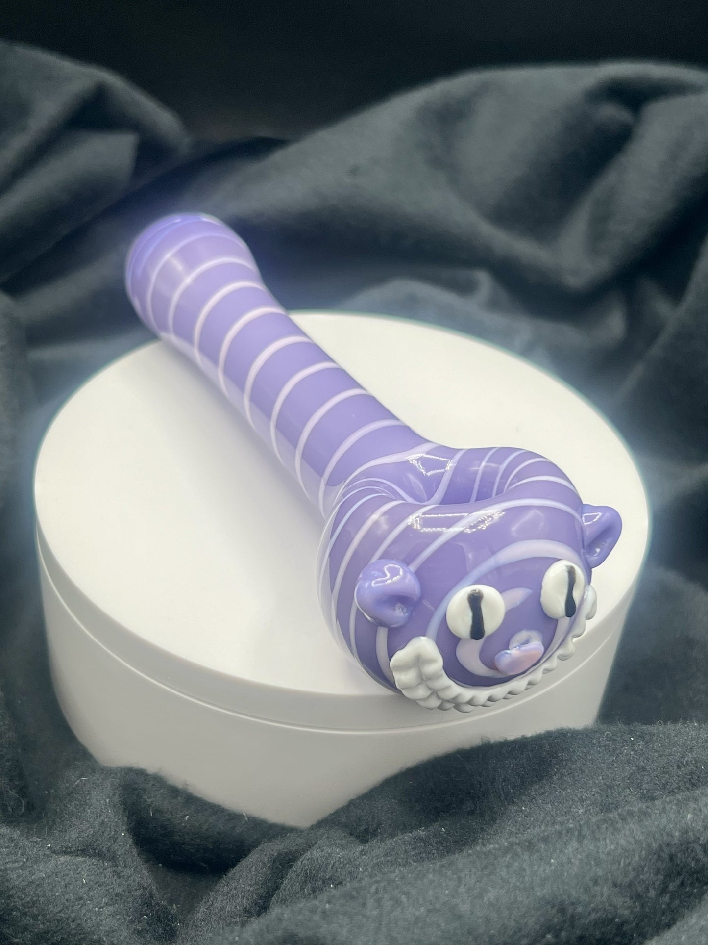 Cheshire Cat Bowl