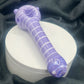 Cheshire Cat Bowl