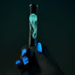 Jellyfish Glass Glass Blunts
