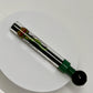 Jellyfish Glass Glass Blunts
