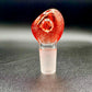 SugarMattys Classic Sugar Dipped 45 Degree Handle Slides