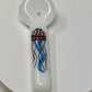 Jellyfish Glass Freedom Jelly Spoon