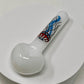 Jellyfish Glass Freedom Jelly Spoon