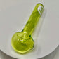 Jellyfish Glass Glow Spoon