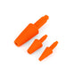Formula 420 Cleaning Plug Set