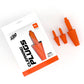 Formula 420 Cleaning Plug Set