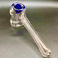 Sugarmatty's Clear Bubbler