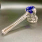 Sugarmatty's Clear Bubbler