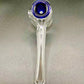 Sugarmatty's Clear Bubbler