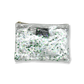 Kush Kards Midi Clutch