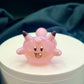 Clefairy Bowl