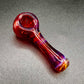 Sugarmatty's Coil Pot Spoons