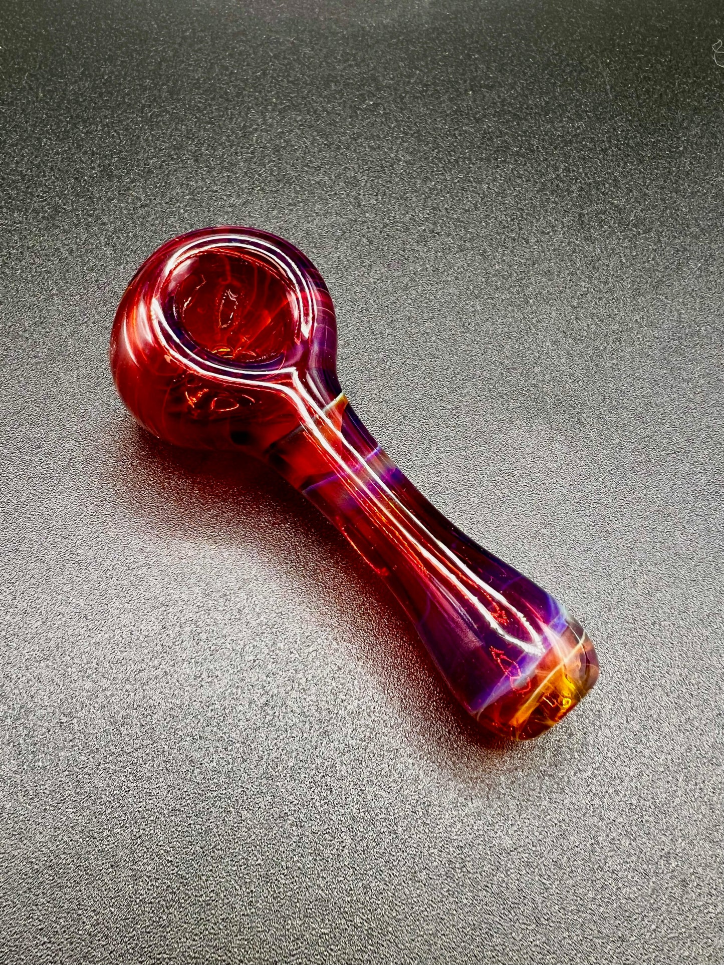 Sugarmatty's Coil Pot Spoons