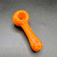 Sugarmatty's Coil Pot Spoons